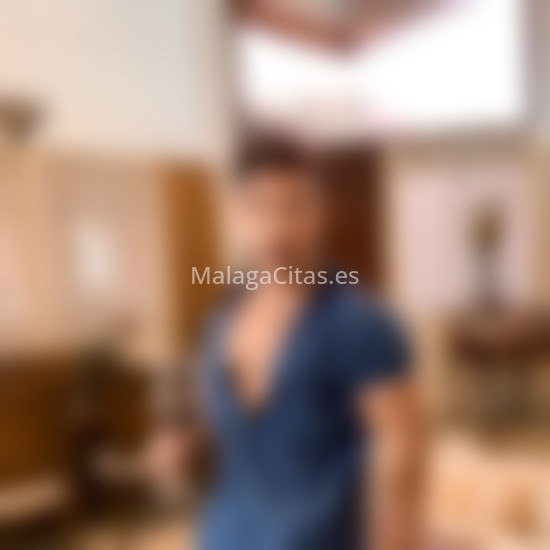 Iury, brasileño . 664193225. Citas en MÁLAGA, MÁLAGA. www.malagacitas.es.