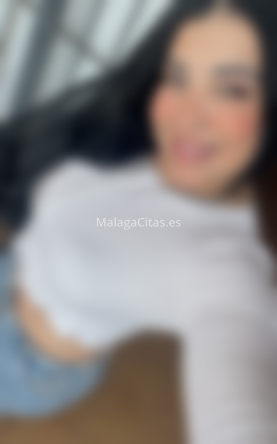Valery. 627287532. Citas en MÁLAGA, MÁLAGA. www.malagacitas.es.