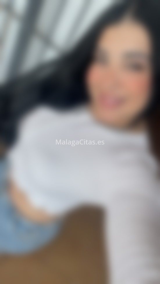 Valery. 627287532. Citas en MÁLAGA, MÁLAGA. www.malagacitas.es.