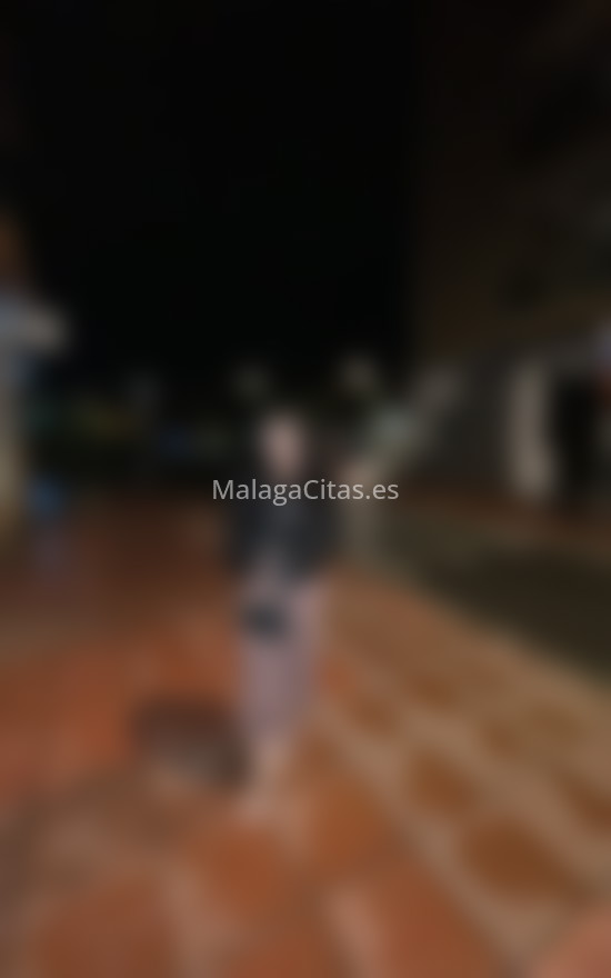 Valentina, encantadora jovencita. 613925604. Citas en MÁLAGA, MÁLAGA. www.malagacitas.es.