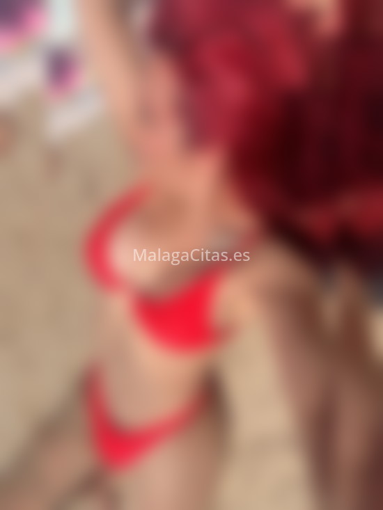 Vicky Love. 613187759. Citas en MÁLAGA, MÁLAGA. www.malagacitas.es.