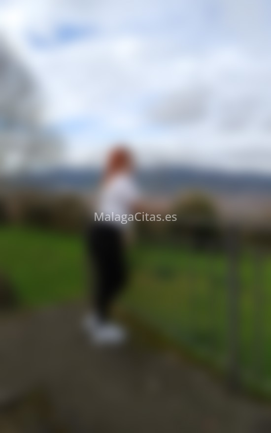 Niurk, latina recién llegada . 677308085. Citas en MÁLAGA, MÁLAGA. www.malagacitas.es.