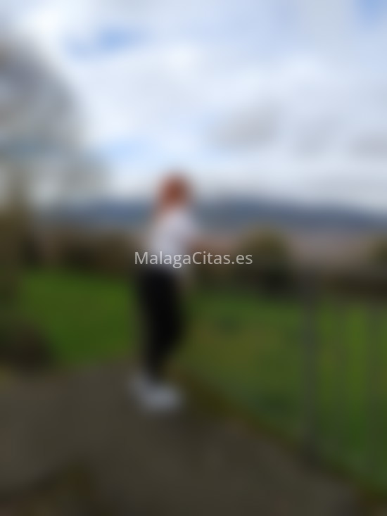 Niurk, latina recién llegada . 677308085. Citas en MÁLAGA, MÁLAGA. www.malagacitas.es.