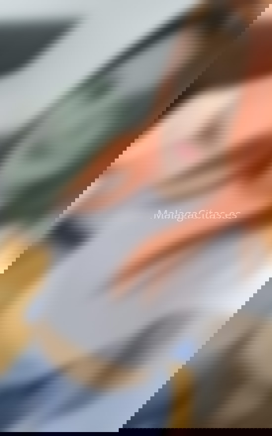 Niurk, latina recién llegada . 677308085. Citas en MÁLAGA, MÁLAGA. www.malagacitas.es.