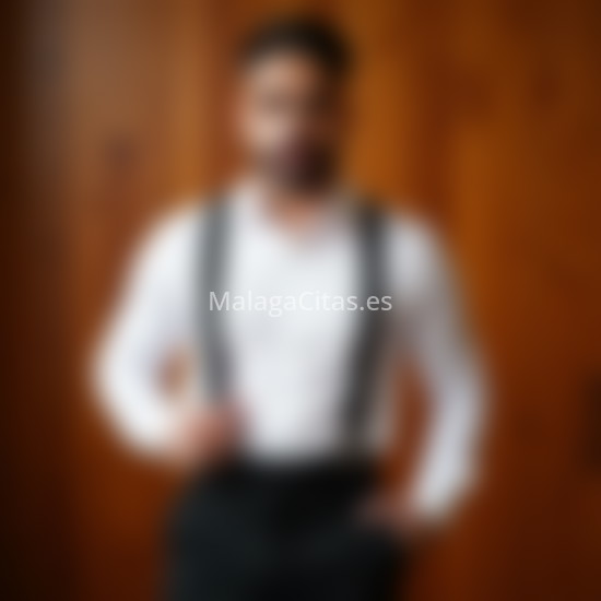 Marcos. 632862248. Citas en MÁLAGA, MÁLAGA. www.malagacitas.es.