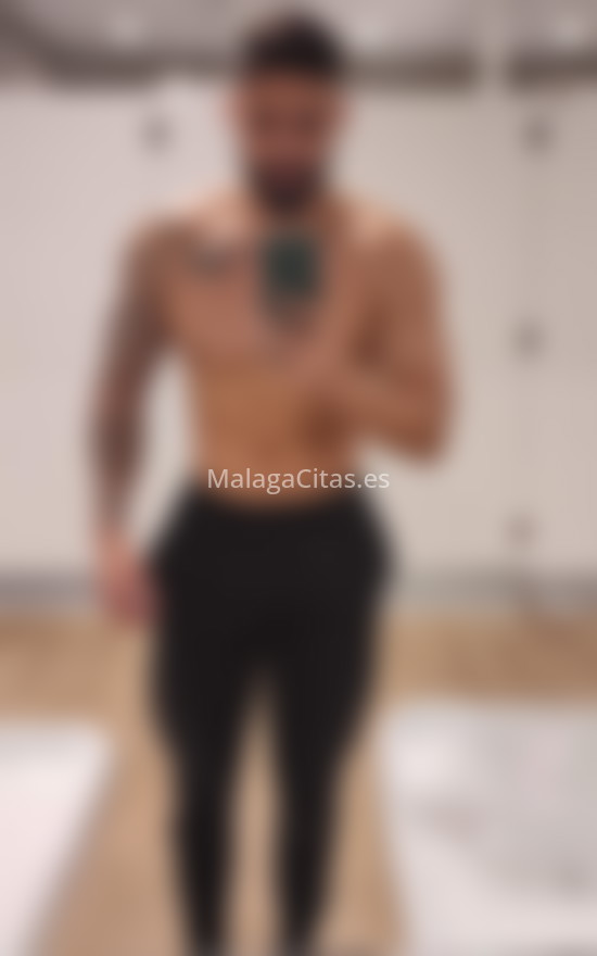 Marcos. 632862248. Citas en MÁLAGA, MÁLAGA. www.malagacitas.es.