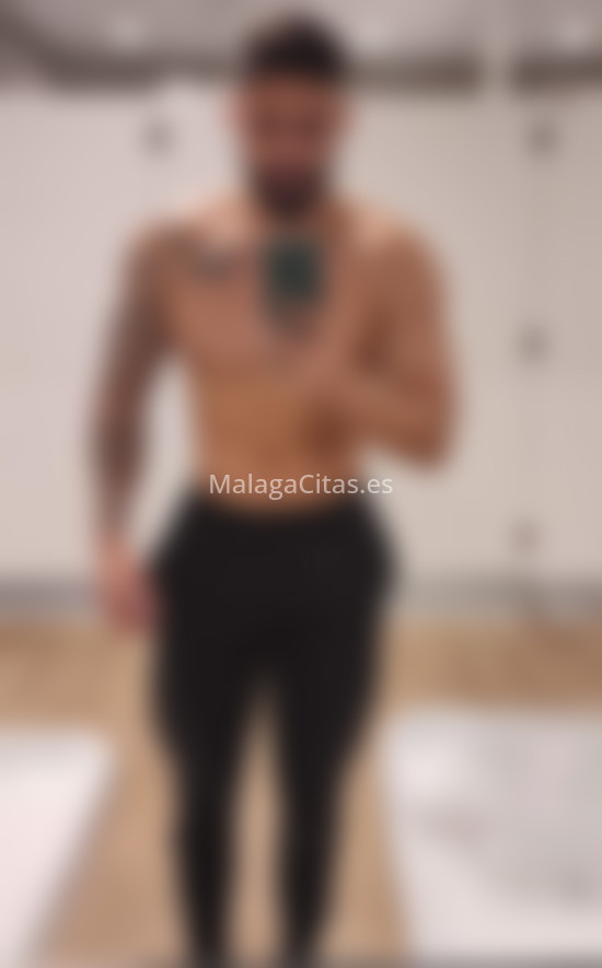 Marcos. 632862248. Citas en MÁLAGA, MÁLAGA. www.malagacitas.es.