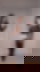 642126731