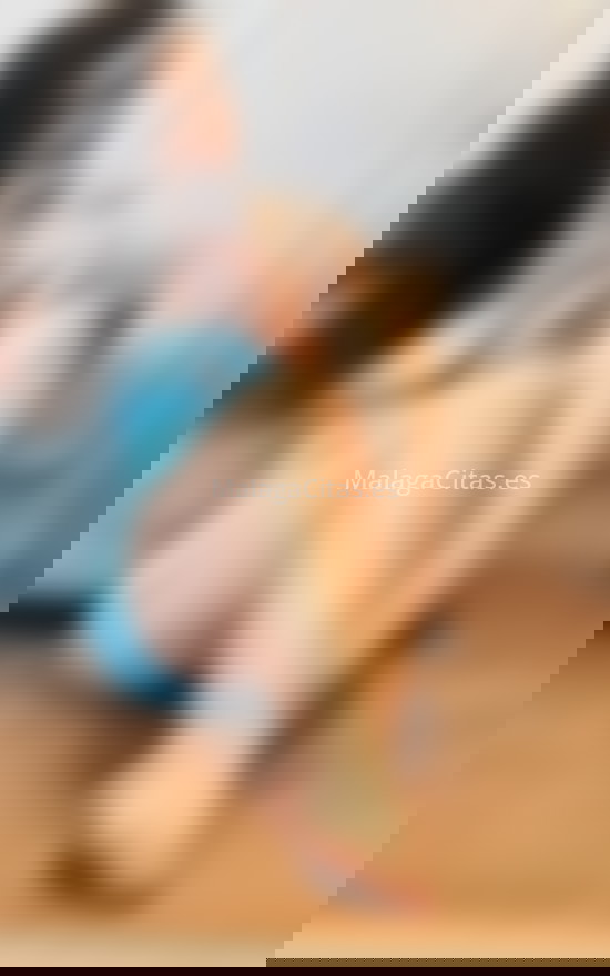 Roma, de vacaciones. 642126731. Citas en MÁLAGA, MÁLAGA. www.malagacitas.es. Roma, de vacaciones. 642126731. Citas en MÁLAGA, MÁLAGA. www.malagacitas.es.