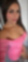 602553106