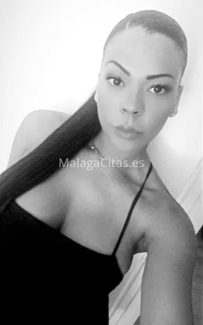 Miranda. 624941288. Citas en MÁLAGA, MÁLAGA. www.malagacitas.es.