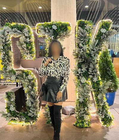 María, dulce y encantadora joven. 611215188. Citas en MÁLAGA, MÁLAGA. www.malagacitas.es.