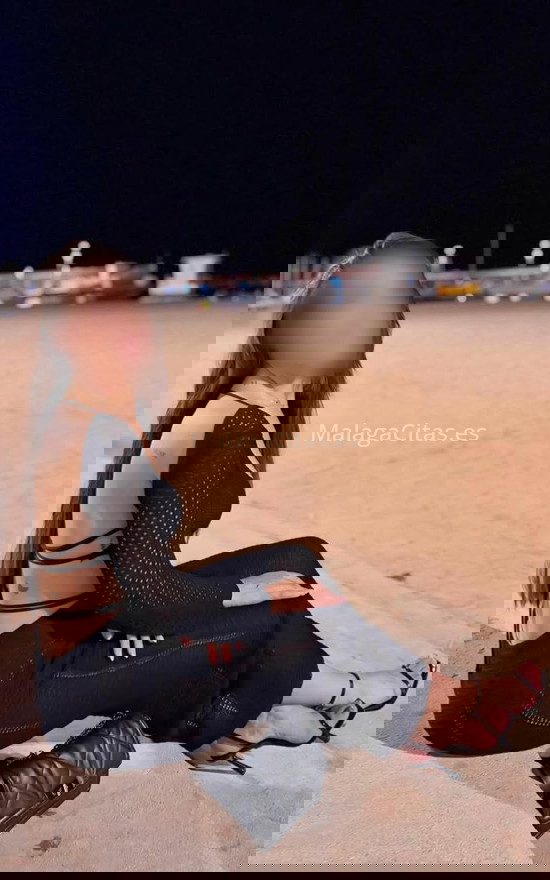 María, dulce y encantadora joven. 611215188. Citas en MÁLAGA, MÁLAGA. www.malagacitas.es.