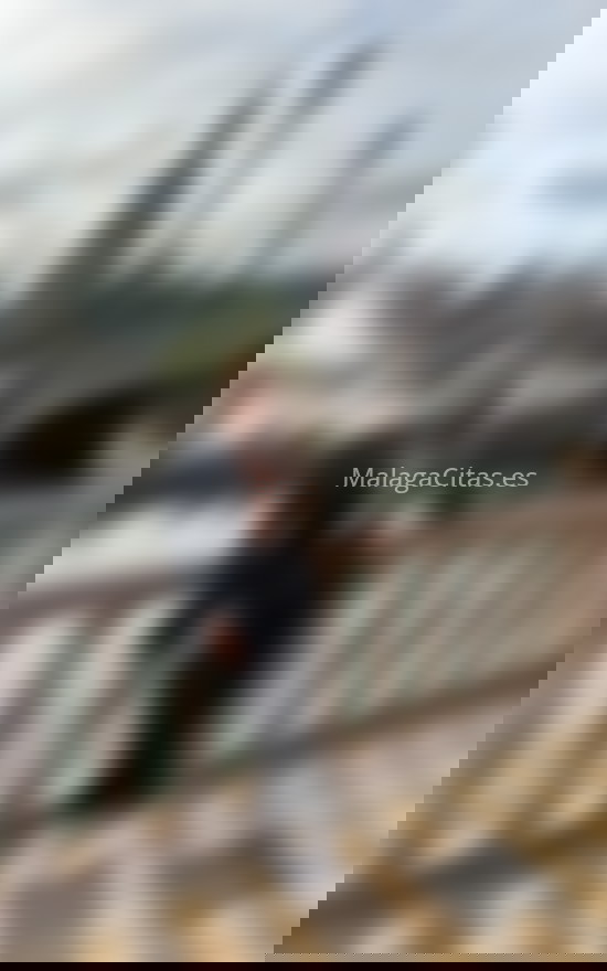 Esmeralda, nueva colombiana por aquí. 677383002. Citas en MÁLAGA, MÁLAGA. www.malagacitas.es. Esmeralda, nueva colombiana por aquí. 677383002. Citas en MÁLAGA, MÁLAGA. www.malagacitas.es.