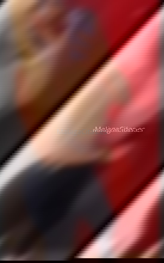 Esmeralda, nueva colombiana por aquí. 677383002. Citas en MÁLAGA, MÁLAGA. www.malagacitas.es. Esmeralda, nueva colombiana por aquí. 677383002. Citas en MÁLAGA, MÁLAGA. www.malagacitas.es.