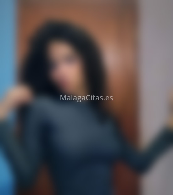 Kata, joven venezolana exquisita. 625770458. Citas en MÁLAGA, MÁLAGA. www.malagacitas.es.