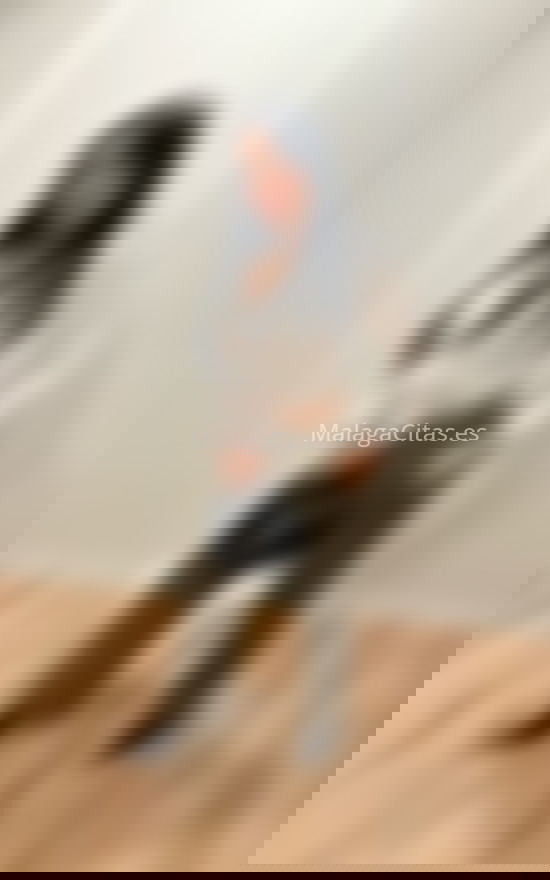 Mónica, bombón latino. 674837423. Citas en MÁLAGA, MÁLAGA. www.malagacitas.es.
