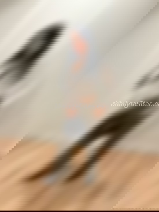 Mónica, bombón latino. 674837423. Citas en MÁLAGA, MÁLAGA. www.malagacitas.es.