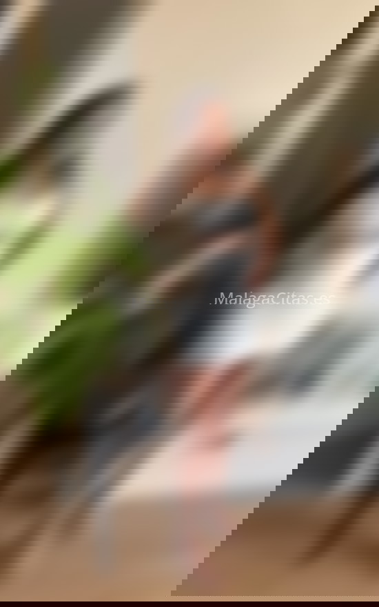 Madison, colombiana muy maja. 674838188. Citas en MÁLAGA, MÁLAGA. www.malagacitas.es.