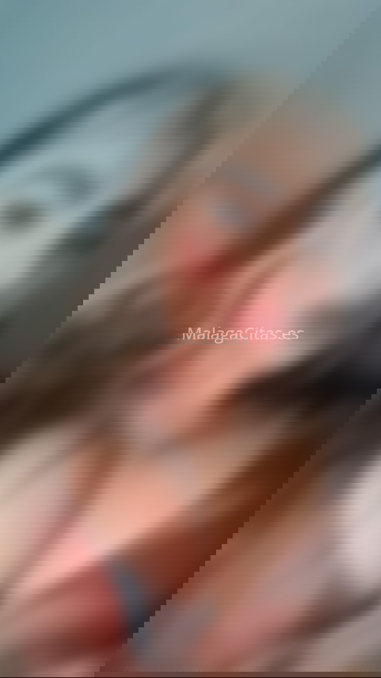 Esmeralda, nueva colombiana por aquí. 677383002. Citas en MÁLAGA, MÁLAGA. www.malagacitas.es. Esmeralda, nueva colombiana por aquí. 677383002. Citas en MÁLAGA, MÁLAGA. www.malagacitas.es.