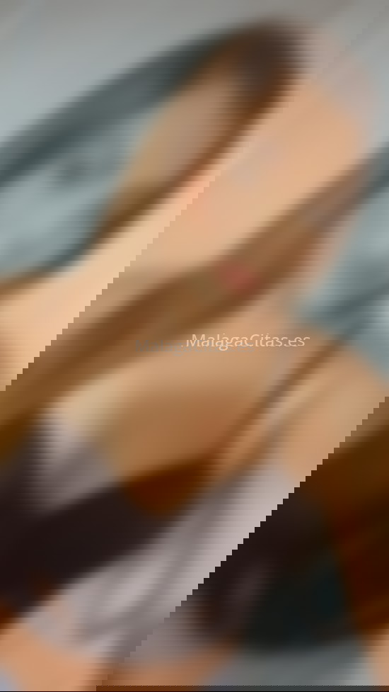 Madison, colombiana muy maja. 674838188. Citas en MÁLAGA, MÁLAGA. www.malagacitas.es.