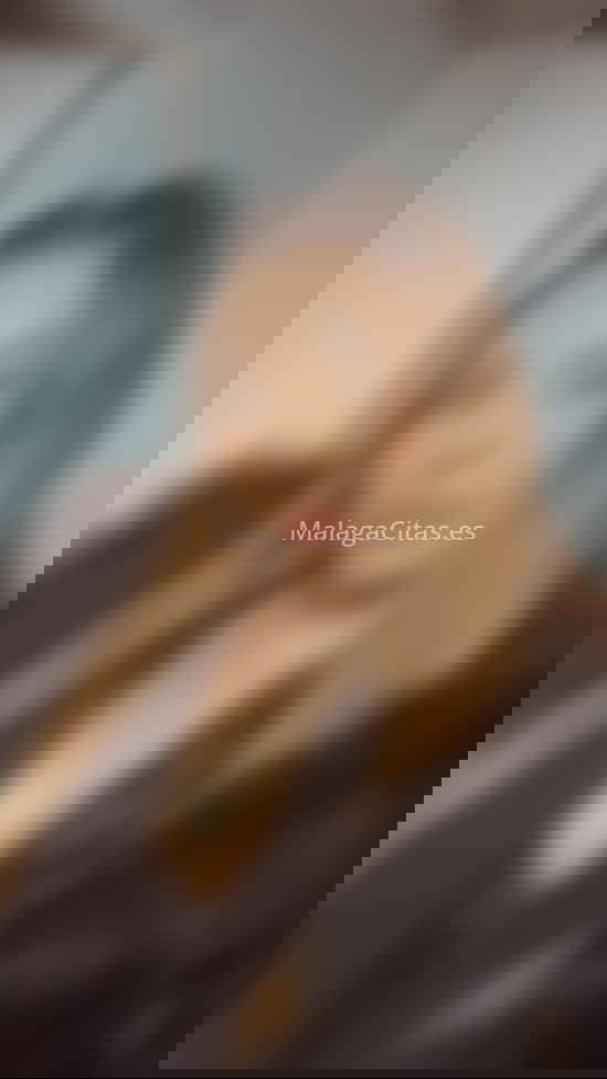 Madison, colombiana muy maja. 674838188. Citas en MÁLAGA, MÁLAGA. www.malagacitas.es.