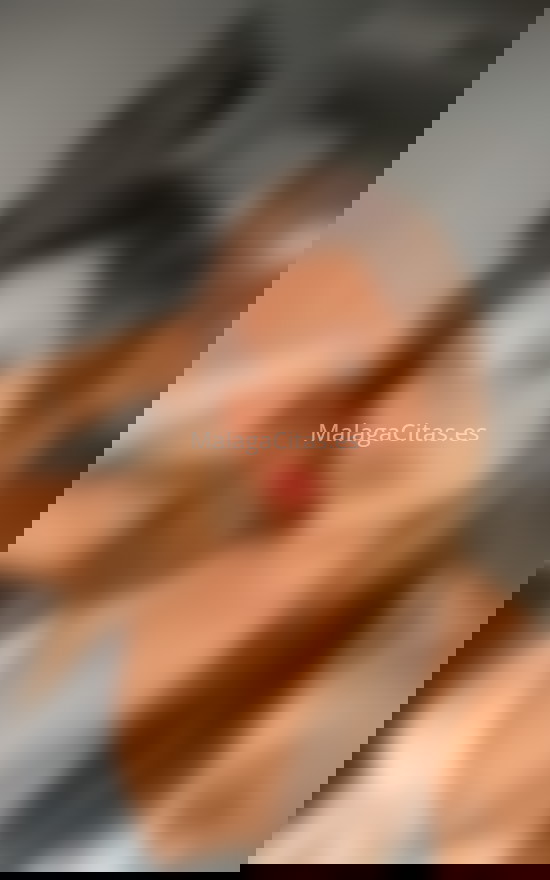 Madison, colombiana muy maja. 674838188. Citas en MÁLAGA, MÁLAGA. www.malagacitas.es.