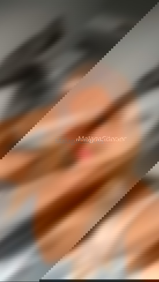 Madison, colombiana muy maja. 674838188. Citas en MÁLAGA, MÁLAGA. www.malagacitas.es.