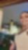 613900429