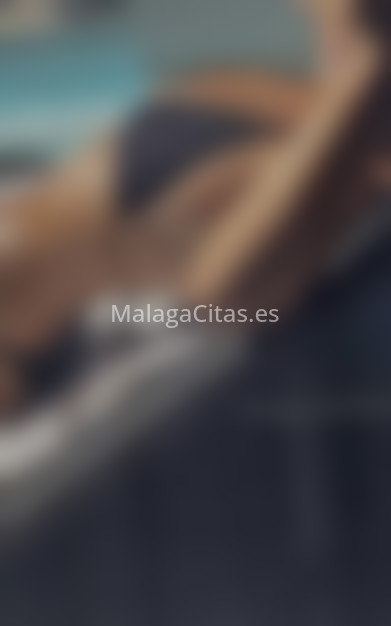 Roya, arabe. 602709017. Citas en MÁLAGA, MÁLAGA. www.malagacitas.es. Roya, arabe. 602709017. Citas en MÁLAGA, MÁLAGA. www.malagacitas.es.