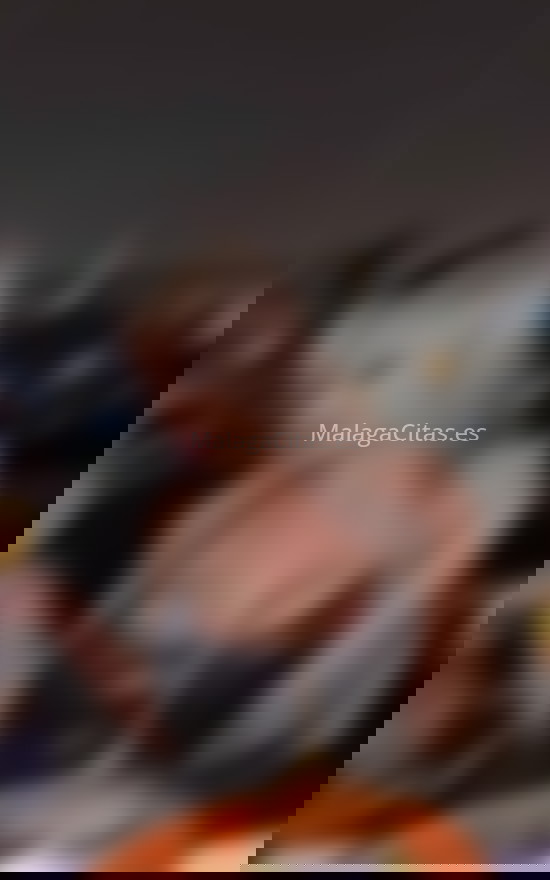 Agustina Flores, trans argentina. 602407989. Citas en MÁLAGA, MÁLAGA. www.malagacitas.es. Agustina Flores, trans argentina. 602407989. Citas en MÁLAGA, MÁLAGA. www.malagacitas.es.