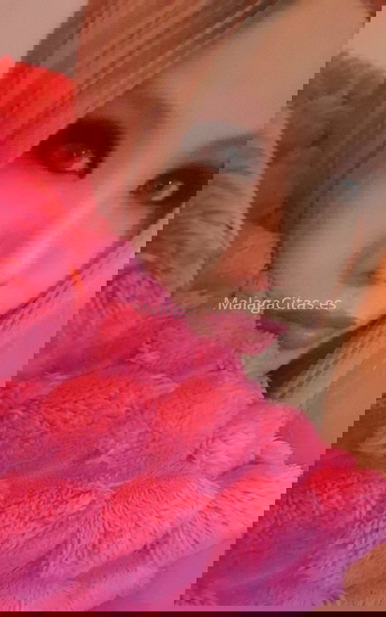 Agustina Flores, trans argentina. 602407989. Citas en MÁLAGA, MÁLAGA. www.malagacitas.es.