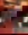 662605134
