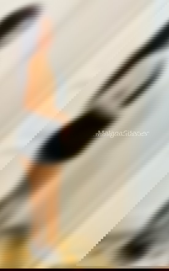 Sofia, joven latina encantadora . 604263627. Citas en MÁLAGA, MÁLAGA. www.malagacitas.es.