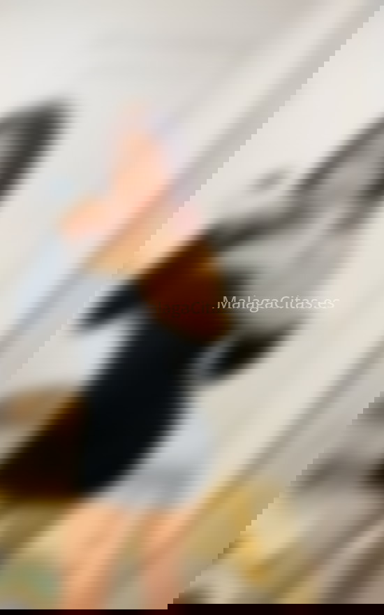Sofia, joven latina encantadora . 604263627. Citas en MÁLAGA, MÁLAGA. www.malagacitas.es.