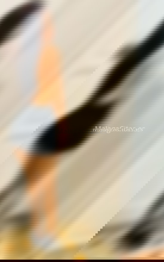 Sofia, joven latina encantadora . 604263627. Citas en MÁLAGA, MÁLAGA. www.malagacitas.es.