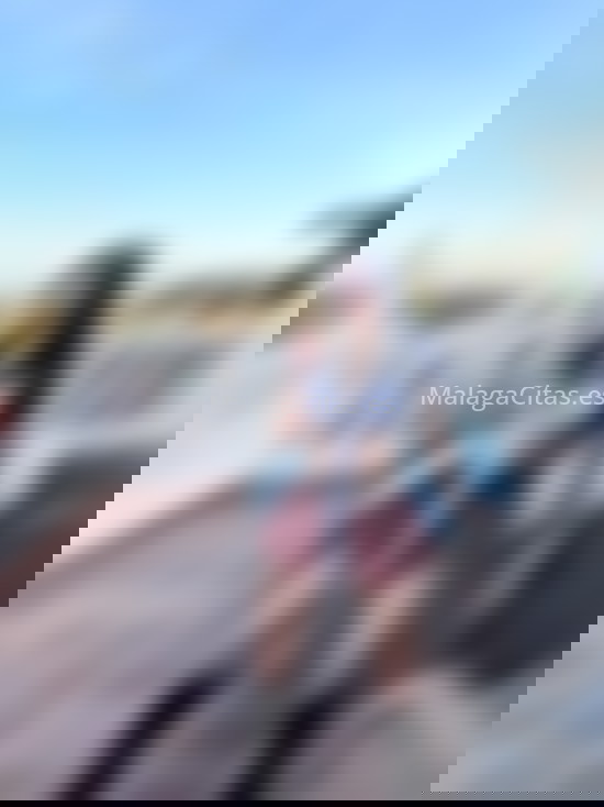 Evelin, directa desde Colombia. 613203136. Citas en MÁLAGA, MÁLAGA. www.malagacitas.es. Evelin, directa desde Colombia. 613203136. Citas en MÁLAGA, MÁLAGA. www.malagacitas.es.