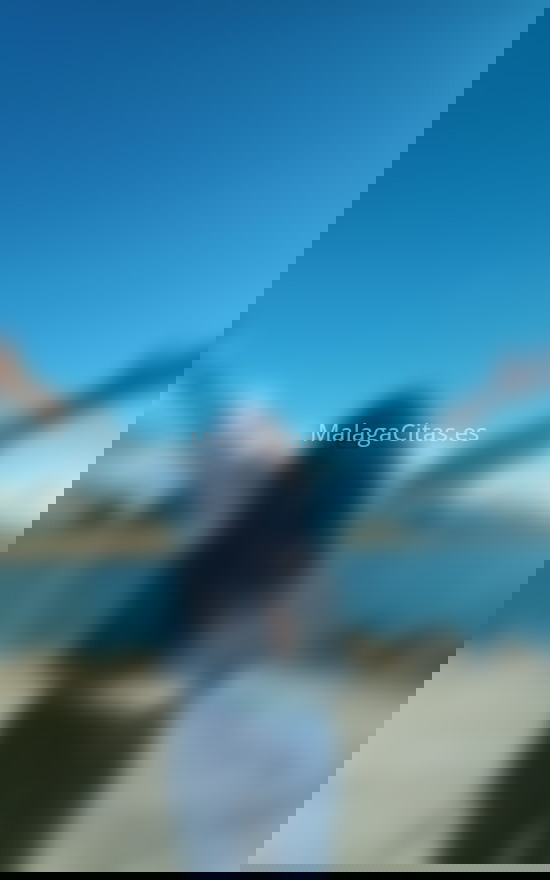 Vicky, encantadora masajista. 644234139. Citas en MÁLAGA, MÁLAGA. www.malagacitas.es. Vicky, encantadora masajista. 644234139. Citas en MÁLAGA, MÁLAGA. www.malagacitas.es.