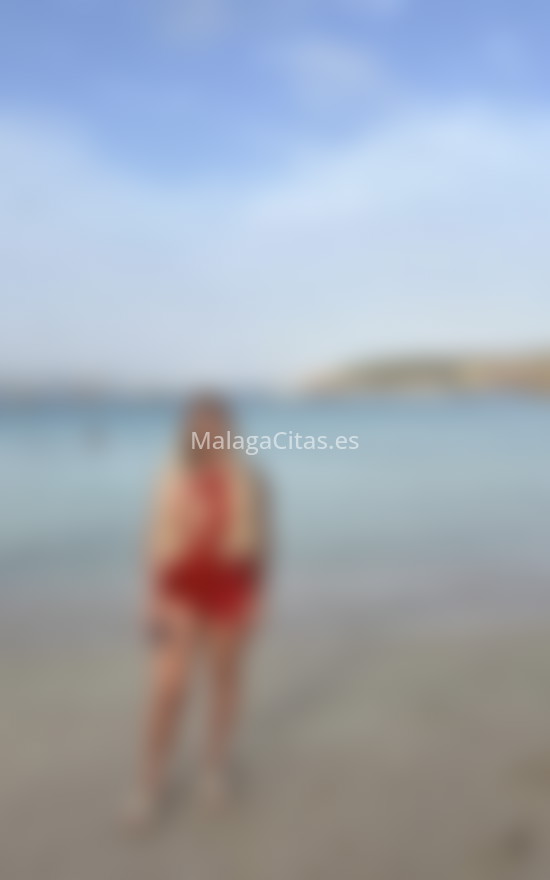 Laura. 670080466. Citas en MÁLAGA, MÁLAGA. www.malagacitas.es.