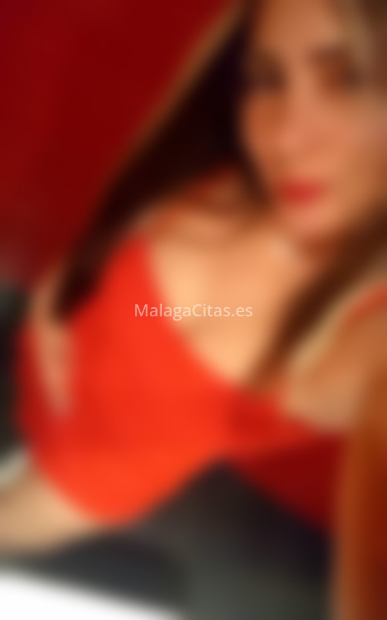 Linda, latina. 624895775. Citas en MÁLAGA, MÁLAGA. www.malagacitas.es.