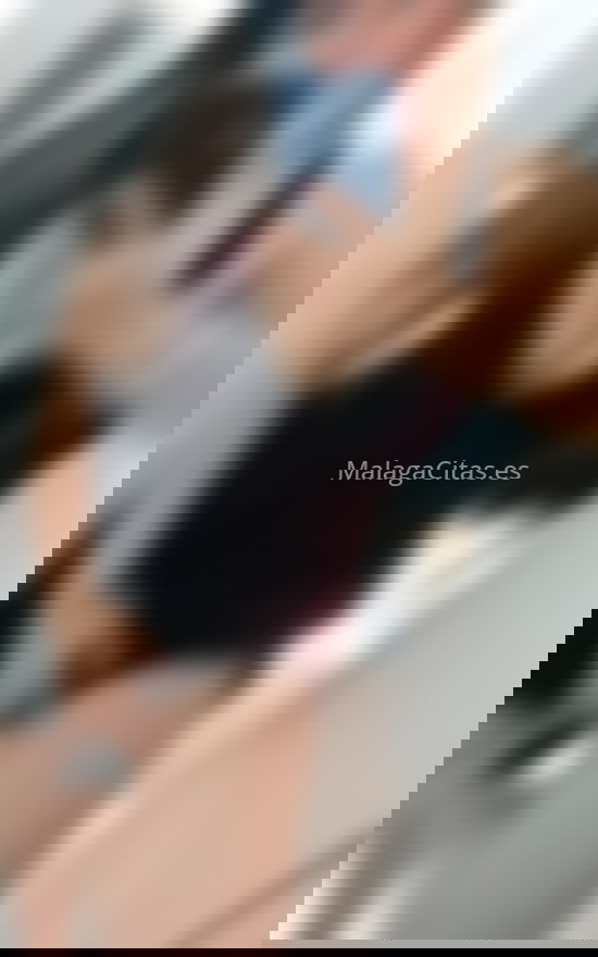 Linda, latina. 624895775. Citas en MÁLAGA, MÁLAGA. www.malagacitas.es.