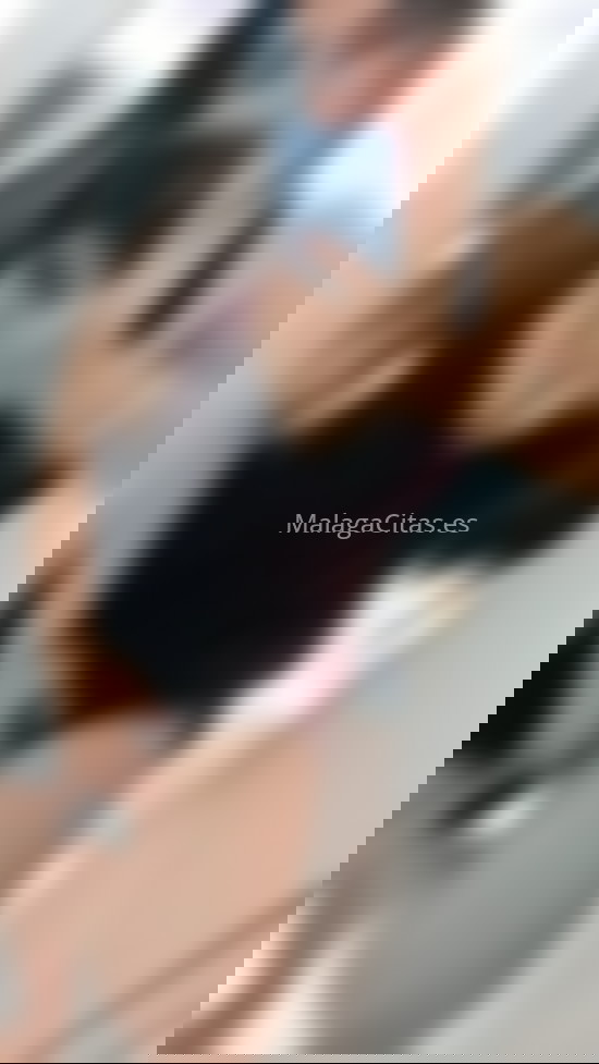 Linda, latina. 624895775. Citas en MÁLAGA, MÁLAGA. www.malagacitas.es.