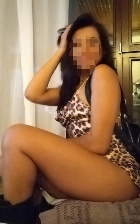 Jade Rodrígues. 645539388. Citas en MÁLAGA, MÁLAGA. www.malagacitas.es.