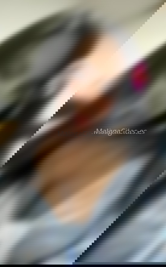 Valentina, bombon venezolano. 643559573. Citas en MÁLAGA, MÁLAGA. www.malagacitas.es.