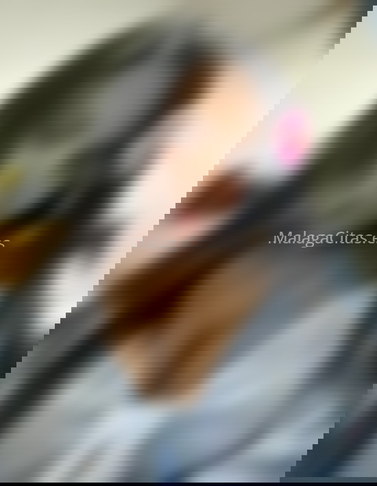 Valentina, bombon venezolano. 643559573. Citas en MÁLAGA, MÁLAGA. www.malagacitas.es.