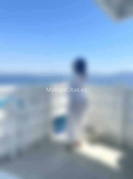 Valentina, bombon venezolano. 643559573. Citas en MÁLAGA, MÁLAGA. www.malagacitas.es.