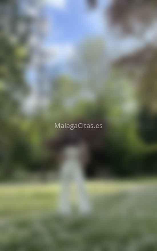 Valentina, bombon venezolano. 643559573. Citas en MÁLAGA, MÁLAGA. www.malagacitas.es.