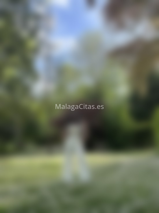 Valentina, bombon venezolano. 643559573. Citas en MÁLAGA, MÁLAGA. www.malagacitas.es.