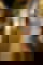 632938380