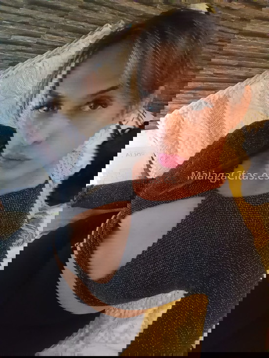 Sofía, trans latina. 613781199. Citas en MÁLAGA, MÁLAGA. www.malagacitas.es.